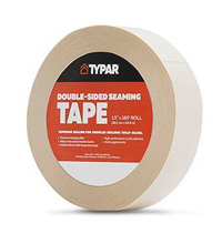 Download Double-Sided Tape_Product Photo-3