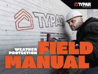 Download TYPAR Field Manual