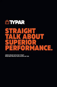 Download TYPAR - Top 10 Reasons