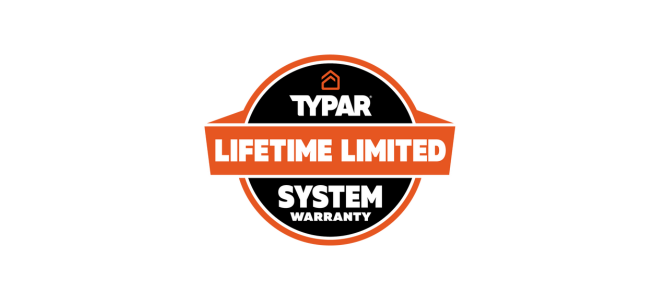 Lifetime Product Warranty Icon