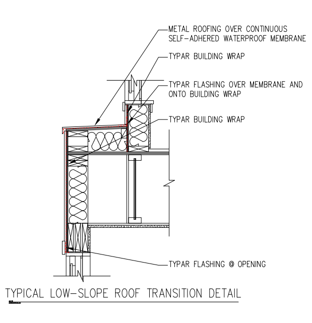 Tech Spec Diagram 1