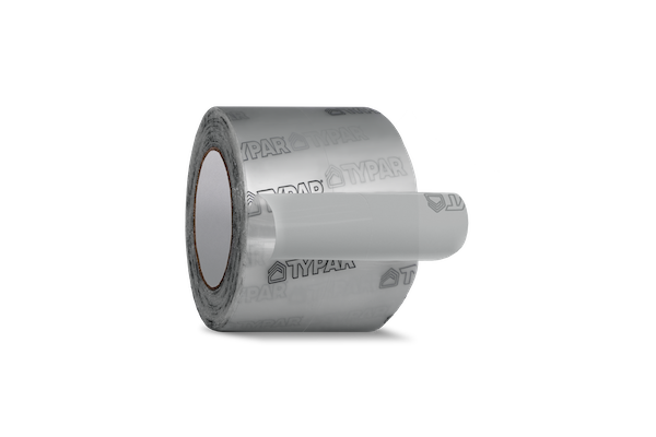 Typar Flashings Roll