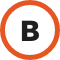 Microporus Coating Technology - B icon