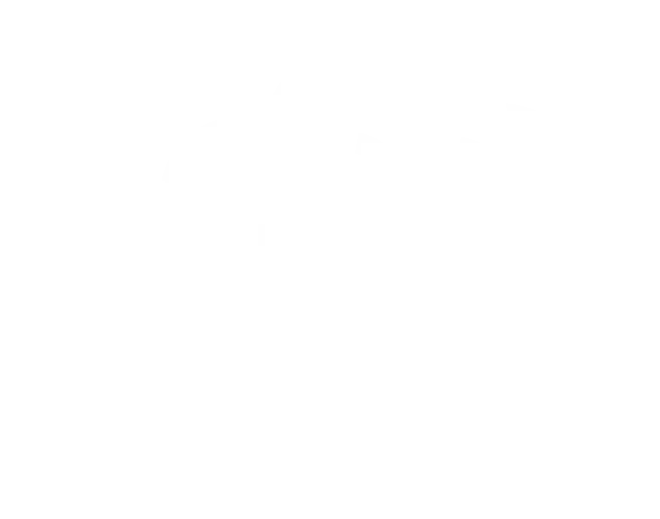 Weather barrier with Industry-Leading Tear Strength wind icon
