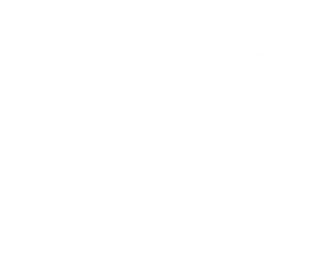 Weather barrier Tear Strength wind icon