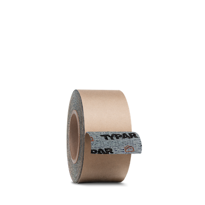 3IN FLEXIBLE FLASHING