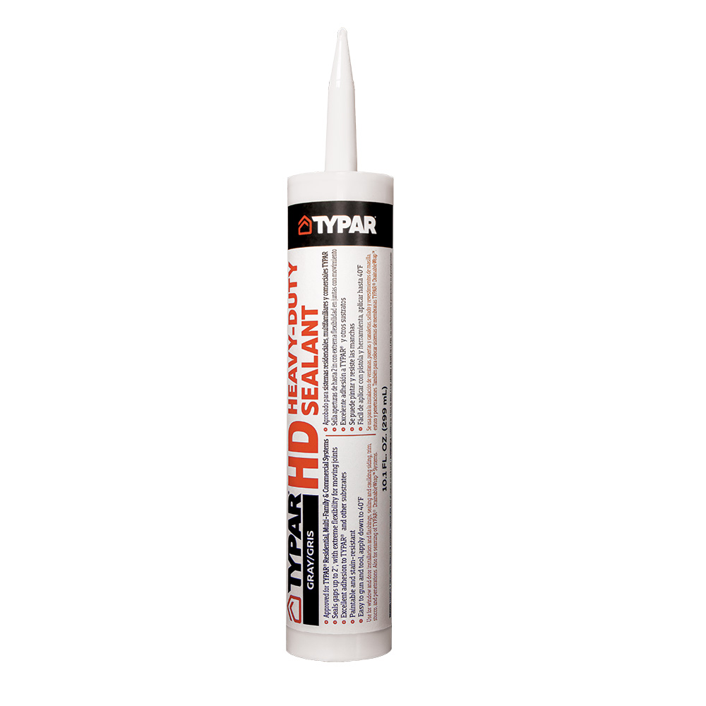 HD HEAVY-DUTY SEALANT