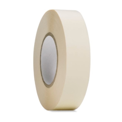 DOUBLE-SIDED SEAMING TAPE
