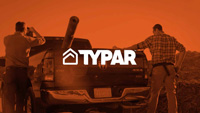 Download TYPAR Brand Video