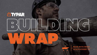 Download BuildingWrap-Graphic Video