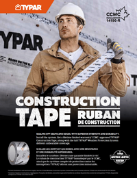 Download Construction Tape CCMC Sell Sheet