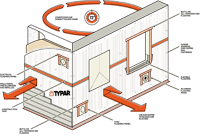 Download Construction Tape-Systems_Condensed Icon