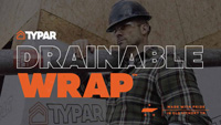 Download DrainableWrap-Graphic Video
