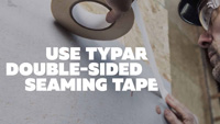 Download DrainableWrap_Pro Tip-Social Video