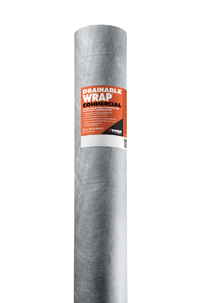 Download DrainableWrap Commercial_Roll Photo-2
