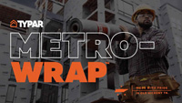 Download MetroWrap-Graphic Video