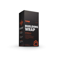 Download BuildingWrap_Product Photo-2