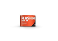 Download Butyl Flashing_Product Photo-3