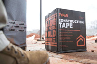 Download Construction Tape_In Context Photo-6