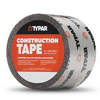 Download Construction Tape_Product Photo-3
