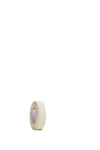 Download Double-Sided Tape_Product Photo-1