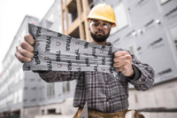Download Flexible Flashing_In Context Photo-1