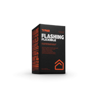 Download Flexible Flashing_Product Photo-1