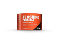 Download Flexible Flashing_Product Photo-2