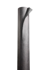 Download Typar Commercial_Product Photo-1