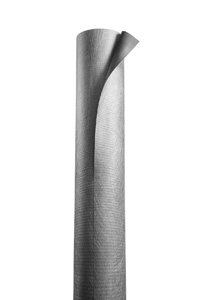 Download Typar Commercial_Product Photo-2