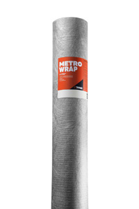 Download MetroWrap_Product Photo-3