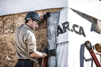 Download TYPAR.CA_In Context Photo-1