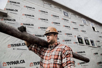 Download TYPAR.CA_In Context Photo-2