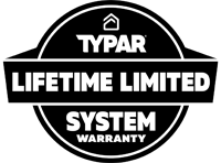 Download Warranty Logo-Black_Icon